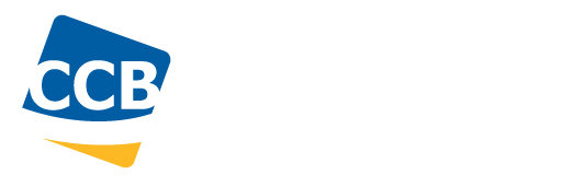 CCB